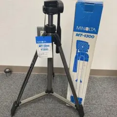 Item thumbnail for item b13a9f3b-58ef-4ded-b328-a3f3395527ec