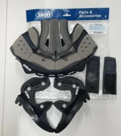 2026年最新】shoei j-force iiiの人気アイテム - メルカリ