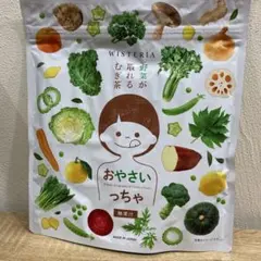 2026年最新】おやさいっちゃの人気アイテム - メルカリ