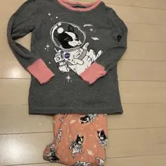 Item thumbnail for item d80be4d9-9ef8-4e13-8ba8-c0404bd246a7