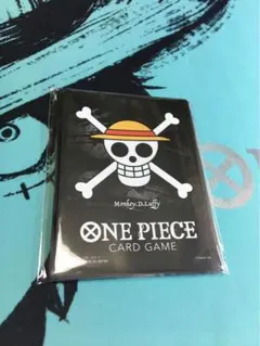 ペティー様 リクエスト 3点 まとめ商品