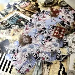 Item thumbnail for item b907407c-bfe5-41b1-9ed5-df07c5111acd