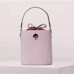 kate spade バッグ