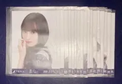 乃木坂46 乃木コレ 生写真 踏んでしまった 4期生 コンプまとめ売り