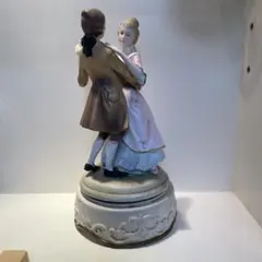 Item thumbnail for item 1123c2cf-2314-45ac-af63-d8482211c542