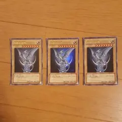 遊戯王