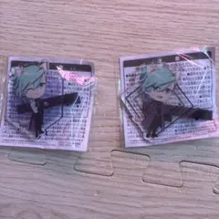 Item thumbnail for item 7a9a608b-1887-4e3f-a2e8-7fe5f7c9f510