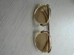サングラス　Adam et Ropeのサムネイル