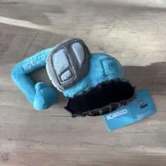 非売品　激レア　Kubota【クボタ】 KX0574 ショベルカー　ぬいぐるみ 非売品 激レア Kubota【クボタ】 KX0574 ショベルカー ぬいぐるみ