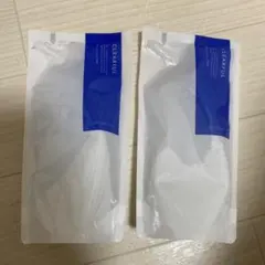 CLEARFUL LOTION オルビス　クリアフル　ローション　しっとり