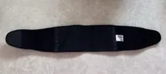 骨盤ベルト 健康用品