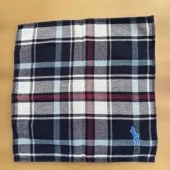 Item thumbnail for item 243dca11-e744-4a28-bffa-ca1491a1cb0f