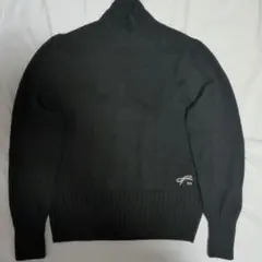 エムズグレイシー ニット