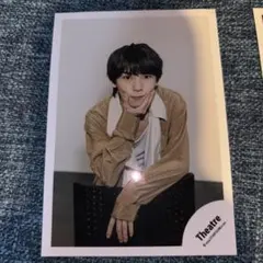 2025年最新】阿達慶 公式写真の人気アイテム - メルカリ