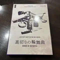 Item thumbnail for item aa51d870-ff08-4053-a9c5-0d24561b95bd