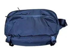 Item thumbnail for item 26026654-a70f-41c3-afea-bdbaaeccc418