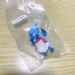 ポケモン一番くじ　F賞　グレイシア