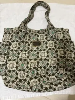 MARC BY MARCJACOBS トートバック