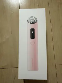 ⭐️最終値下げ！MEDICUBE AGE-R BOOSTER PRO X2 美顔器のサムネイル