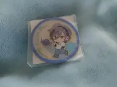 Item thumbnail for item cc586070-dda0-4379-b121-898db2270777