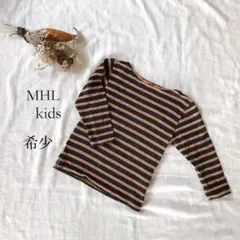 Item thumbnail for item 8986a3f4-d401-47f8-8a7a-09307514e290