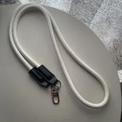 Item thumbnail for item fa2daf2b-ee0b-4c07-a5b7-2c18a2bd91aa