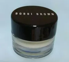 ❮値下/即日匿名❯ 極上の香り 旅行携帯 BOBBI BROWN ボビイブラウンのサムネイル