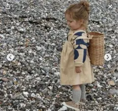 o〜z⌇コーデュロイスカート