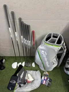 2026年最新】rbz sl レディースの人気アイテム - メルカリ