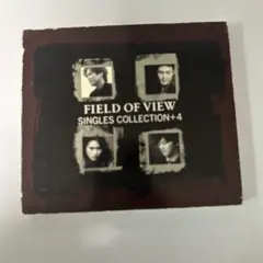 2026年最新】field of view アルバムの人気アイテム - メルカリ