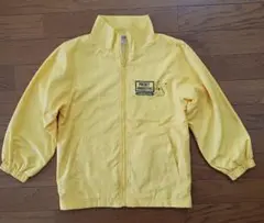 ポケットモンスター ダイヤモンド＆パール ジャケット