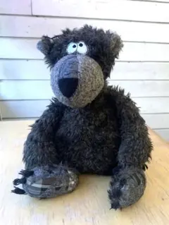 Item thumbnail for item 133dd5cc-8ddf-4b20-8bd6-6fad198e2125