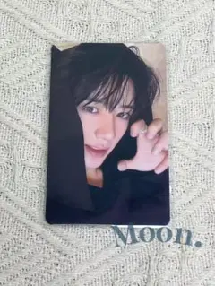 2025年最新】txt tomorrow ラキドロの人気アイテム - メルカリ