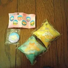 Item thumbnail for item e8105870-1b33-47b8-8bca-08c576a479aa