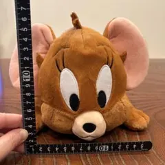 Item thumbnail for item 339b338c-7a9d-49fd-94e1-e4f83489fca4