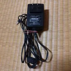 Item thumbnail for item 5f749c26-8780-4fdc-b283-73058c175084