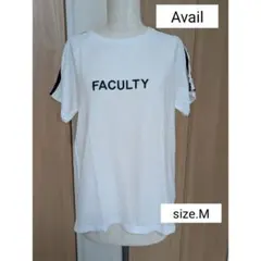 ももちゃん様 リクエスト 2点 まとめ商品