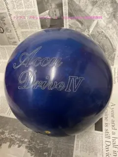 Item thumbnail for item 1169ff00-2484-4bc1-afc8-7fecc57d240e