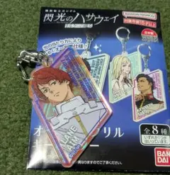 Item thumbnail for item 0daa4b1c-009d-4575-819b-a04d72e91ac6