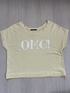 Item thumbnail for item 935010b7-4b63-4156-b121-e8823ba65f10