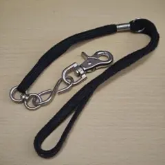 Item thumbnail for item d87718a1-482d-4b54-a458-2e181ffc498a