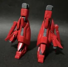 2026年最新】リバウ hgucの人気アイテム - メルカリ