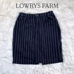 Item thumbnail for item 41a9b159-63fd-4d08-a582-3cfd5a5f7501