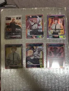 2026年最新】種別：まとめ売り／引退品 UNION ARENA(ユニオンアリーナ
