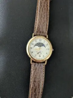 N*e様 m988 Brooks Brothers クォーツ腕時計 動作未確認 N*e様 m988 Brooks Brothers クォーツ腕時計 動作未確認 - メルカリ