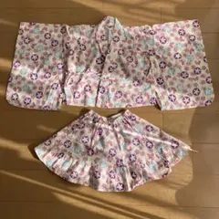 Item thumbnail for item 577c0e46-d9e4-42dd-94ed-b388b63751b1