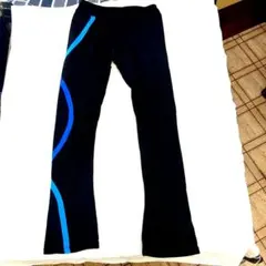 Item thumbnail for item 6ed2c9a6-5022-4a93-918a-ad31f66382e4