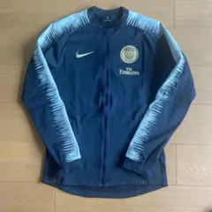 新品】Jordan PSG Nike パリサンジェルマン アンセムジャケット - メルカリ