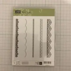 スタンピンアップ　スタンプのサムネイル