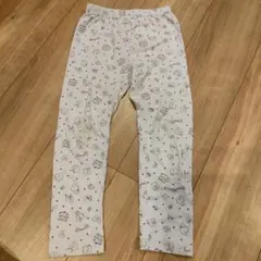 すみっコぐらし ボトムス 110センチ